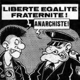pour aprendre quelque mots du punk